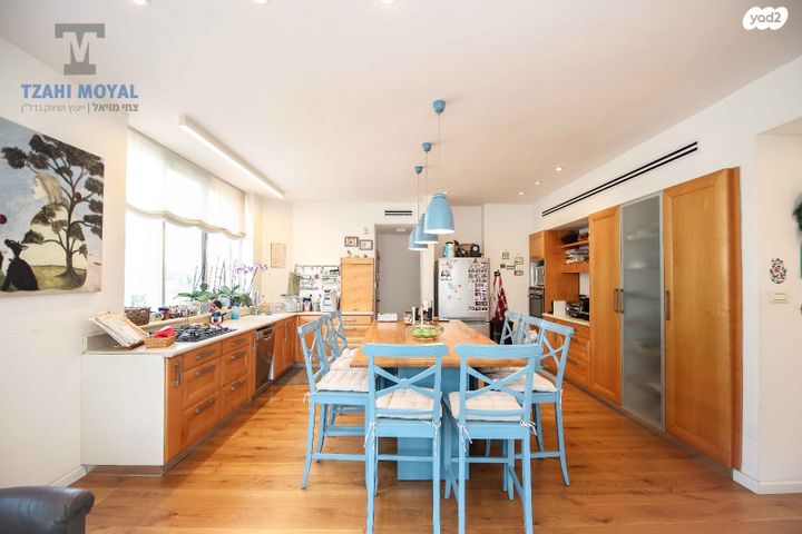 בית פרטי/ קוטג', שגיא, שער אפרים, שער אפרים