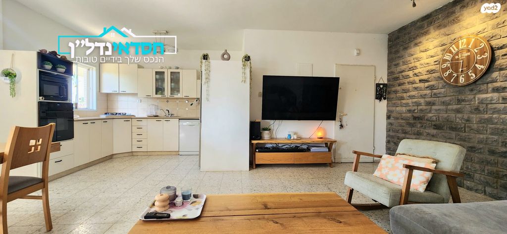 שדרות דואני 