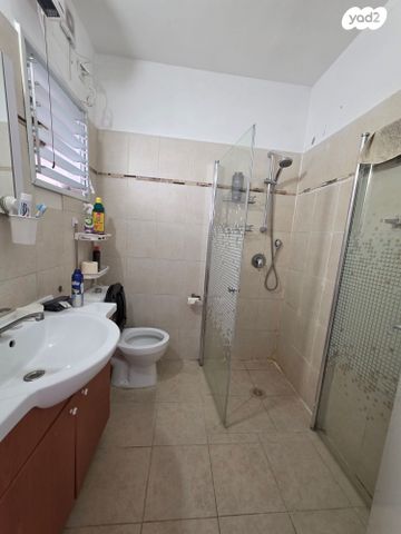 דירה, סיוון, נווה הדרים, אשקלון