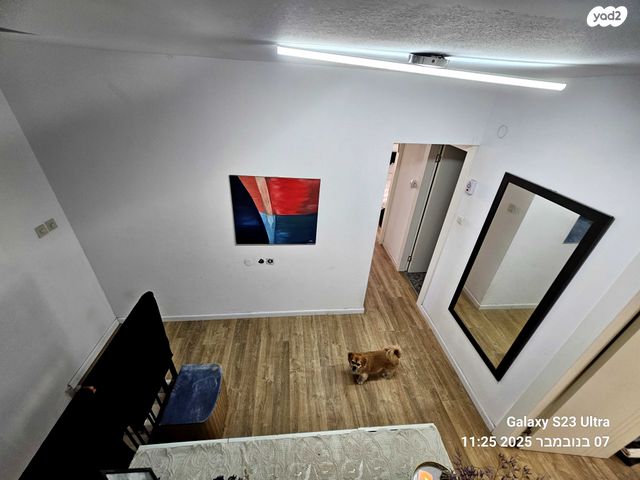 בית פרטי/ קוטג', בית דגן