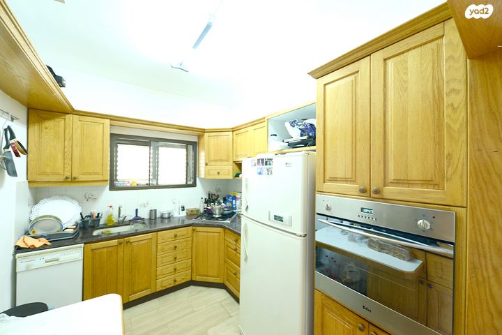 דירה, דרך הים, כרמל מערבי, חיפה