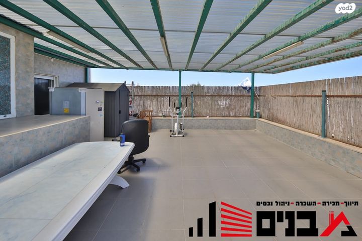 שדרות הרברט ליהמן 11