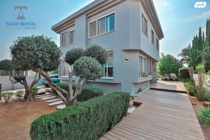 בית פרטי/ קוטג', שגיא, שער אפרים, שער אפרים