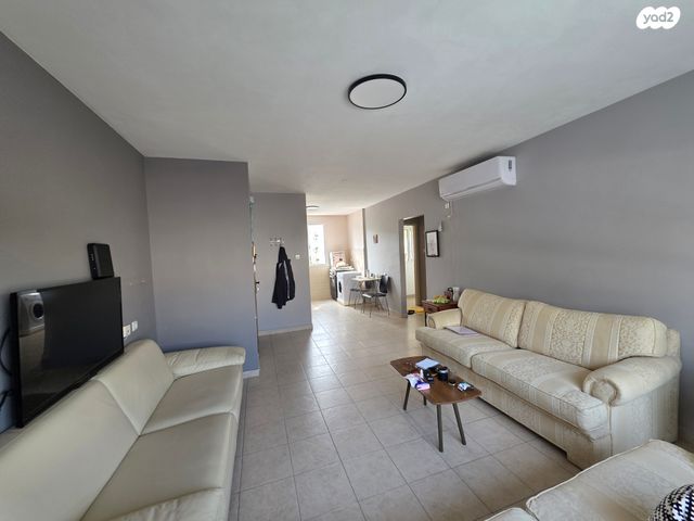 דירה, סיוון, נווה הדרים, אשקלון