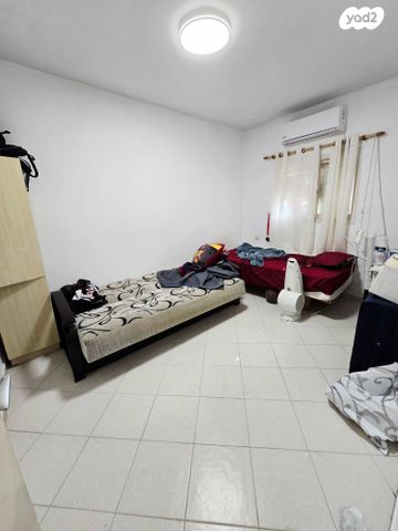 דירה, יהודה הלוי, לב המושבה / מרכז העיר, פתח תקווה