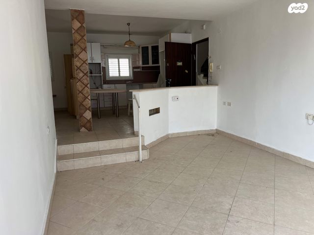 דירה, השדה 16, רמז, מערב ותיק, ראשון לציון