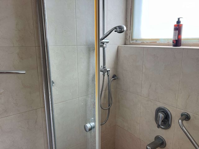 דירה, השדה 16, רמז, מערב ותיק, ראשון לציון