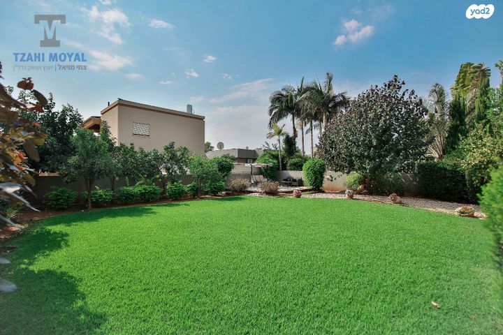 בית פרטי/ קוטג', שגיא, שער אפרים, שער אפרים