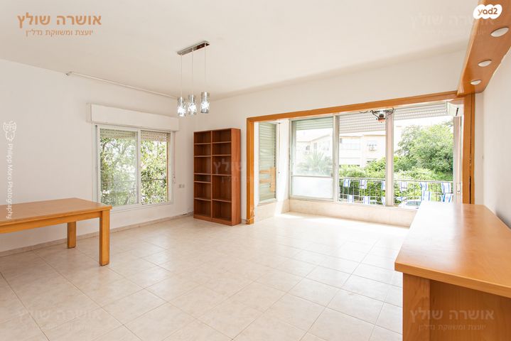 דירה, אהוד 28, אחוזה, חיפה