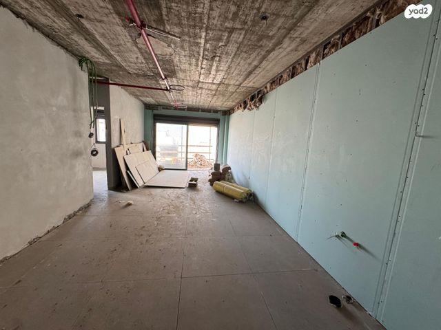 דירה, בר יהודה, בת ים