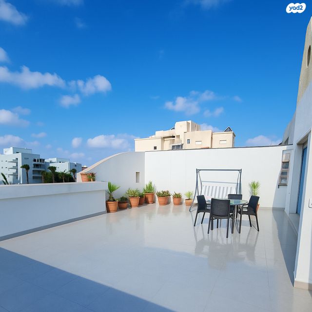 שדרות זלמן שז"ר 