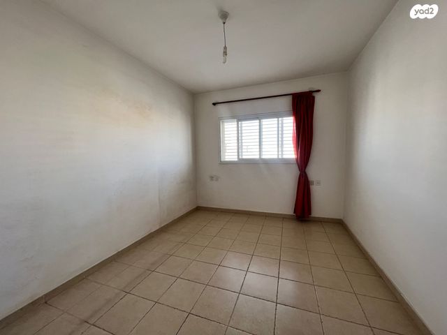 דירה, נתניה