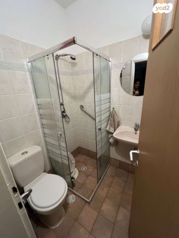 דירה, רננים 9, שכונת הותיקים, רמת גן