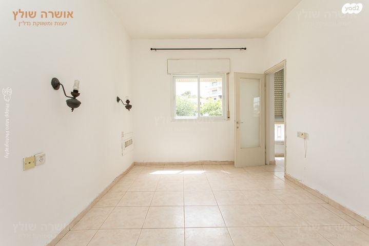 דירה, אהוד 28, אחוזה, חיפה