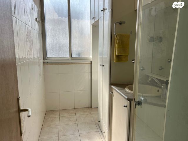 דירה, השדה 16, רמז, מערב ותיק, ראשון לציון