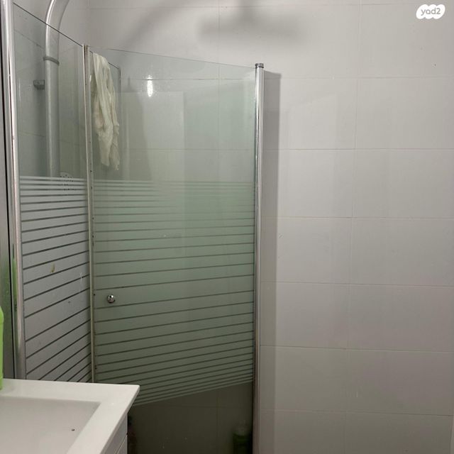 דירה, סמטת גדוד הפורצים, ז'בוטינסקי, אשקלון