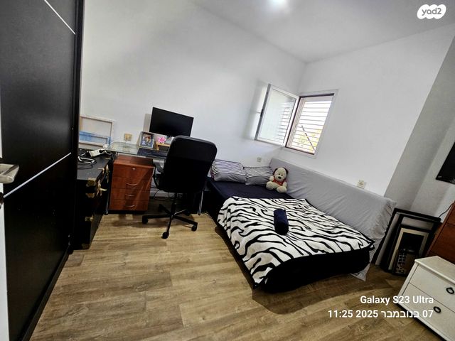 בית פרטי/ קוטג', בית דגן