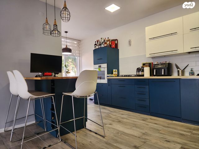 דירה, פתח תקווה