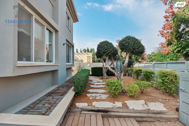 בית פרטי/ קוטג', שגיא, שער אפרים, שער אפרים