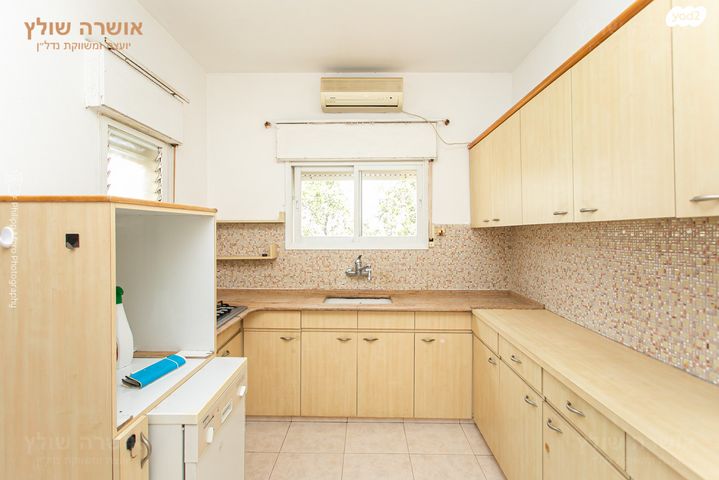 דירה, אהוד 28, אחוזה, חיפה