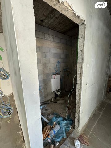 דירה, בר יהודה, בת ים