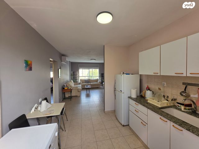 דירה, סיוון, נווה הדרים, אשקלון