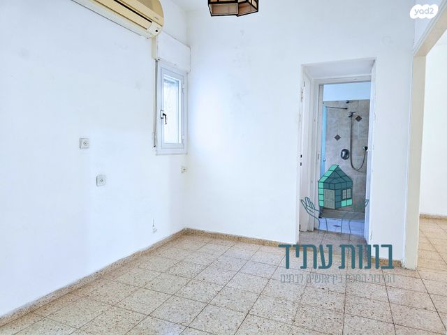 דירה, שדרות בנימין, מרכז העיר דרום, נתניה