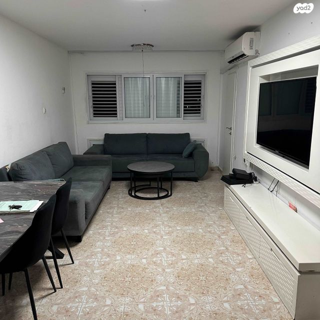 סמטת גדוד הפורצים 