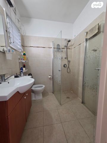 דירה, סיוון, נווה הדרים, אשקלון