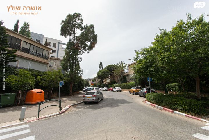 דירה, אהוד 28, אחוזה, חיפה