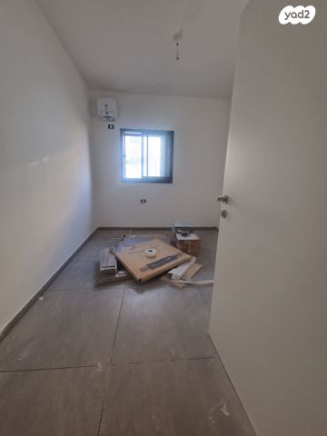 דירה, שינקין, גבעתיים