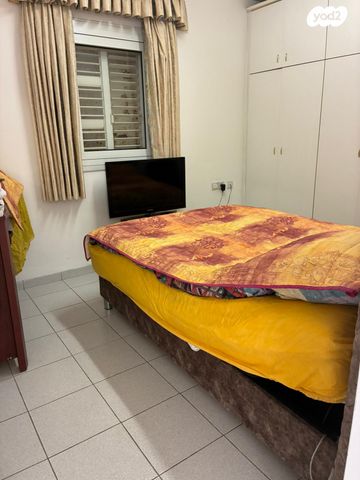 דירה, הרב פנחס קהתי 12, גבעת שאול, ירושלים