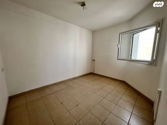 דירה, נתניה