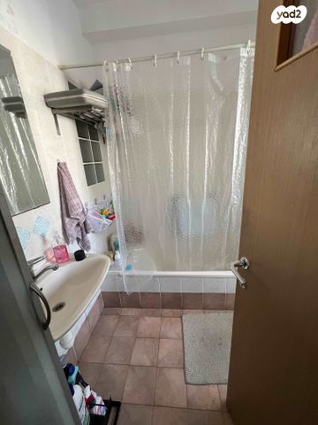 דירה, רננים 9, שכונת הותיקים, רמת גן