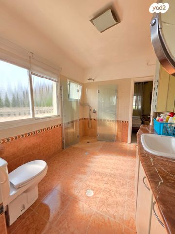 גג/ פנטהאוז, מרכז דרום, רעננה