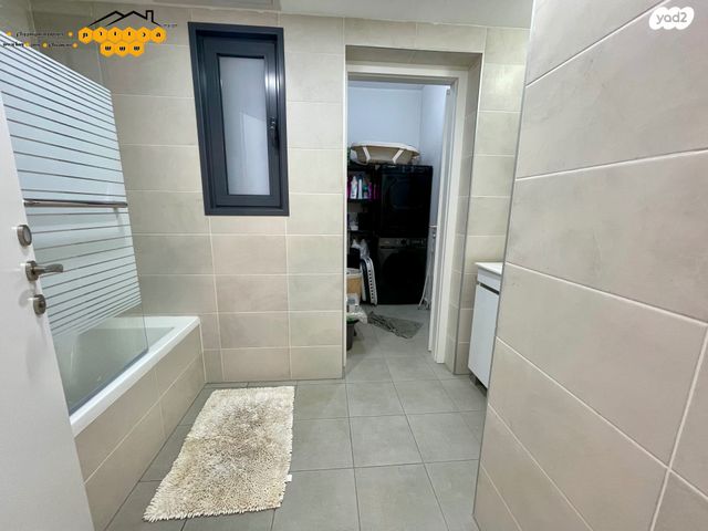 דירה, הבה"דים, נרקיסים, ראשון לציון