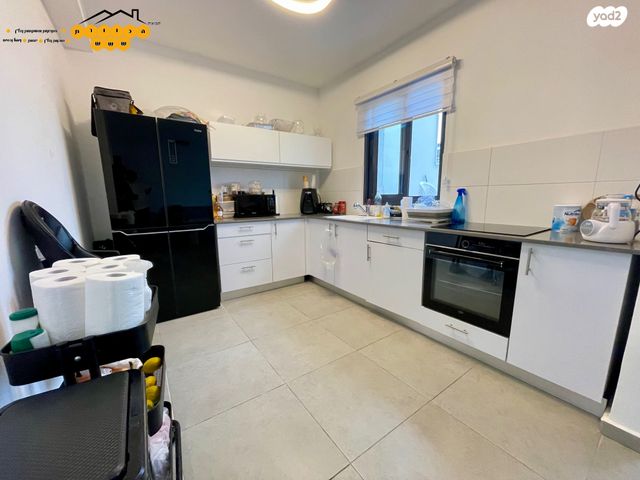 דירה, הבה"דים, נרקיסים, ראשון לציון