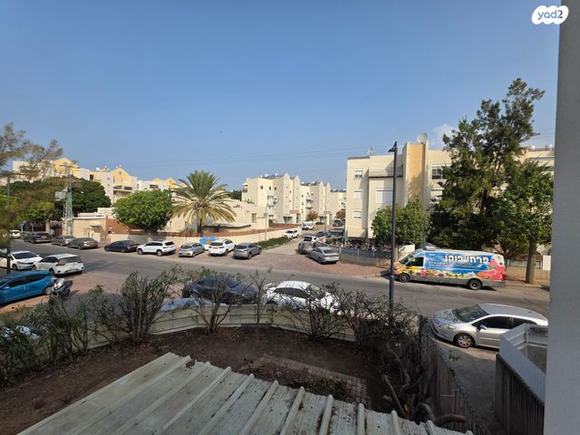 דירה, סיוון, נווה הדרים, אשקלון