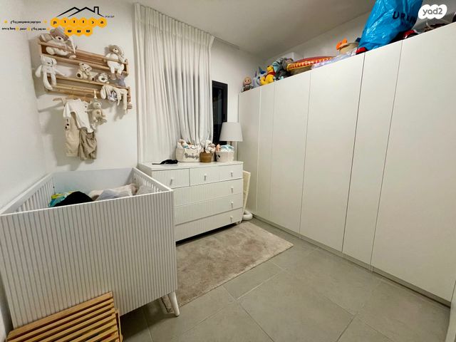 דירה, הבה"דים, נרקיסים, ראשון לציון