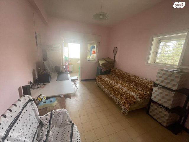 דירה, דרך יד לבנים, חיפה