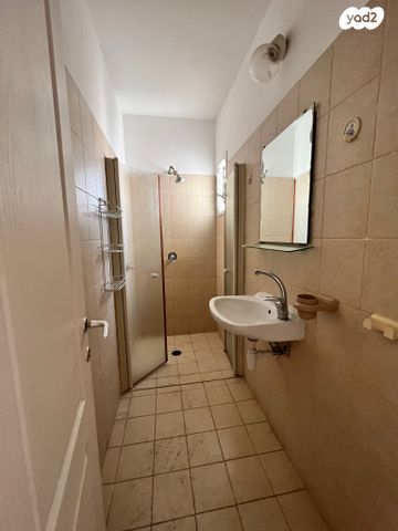 דירה, נתניה