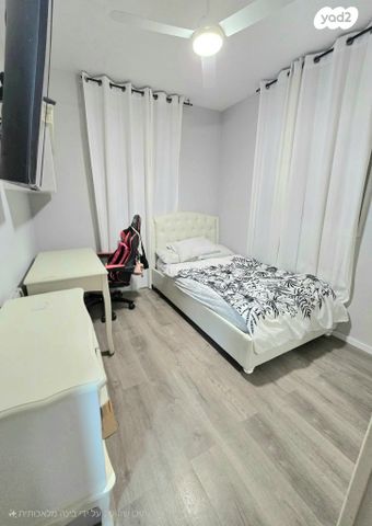 דירה, אלקבץ, נאות שקמה, ראשון לציון