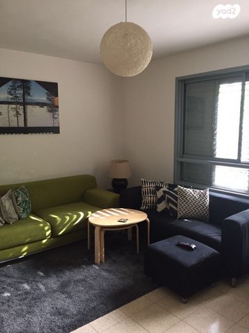 דירה, המעגל, רימון, קרית אונו