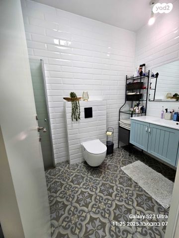 בית פרטי/ קוטג', בית דגן