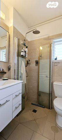 דירה, שדרות בן אב"י 9, מרכז העיר דרום, נתניה