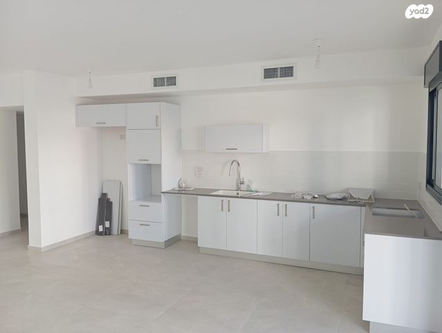 דירה, לוטם, חריש