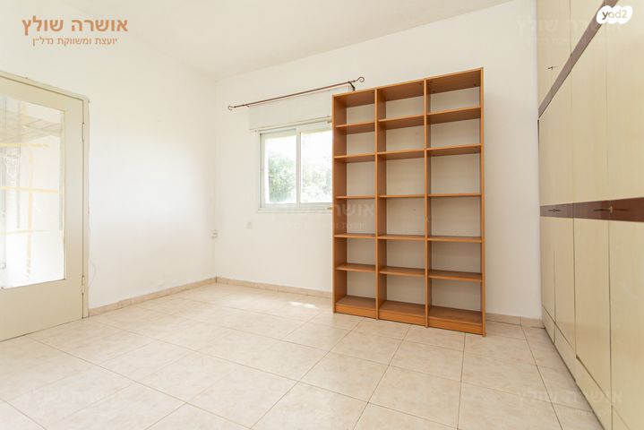 דירה, אהוד 28, אחוזה, חיפה