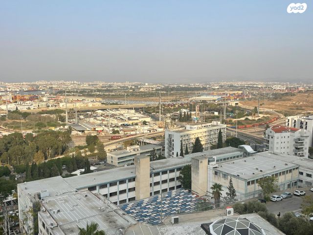 דרך יד לבנים 