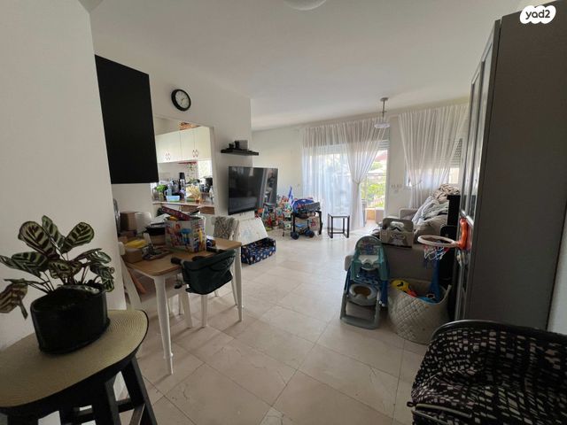 דירה, רננים 9, שכונת הותיקים, רמת גן