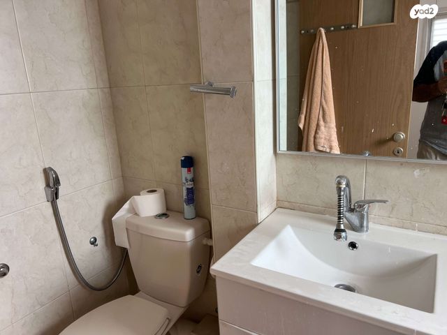 דירה, השדה 16, רמז, מערב ותיק, ראשון לציון